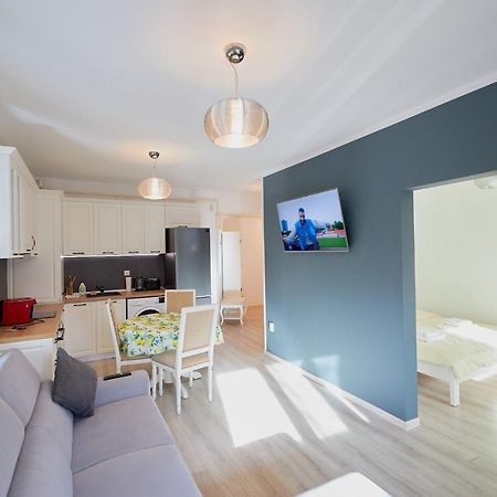 Alessandro Home 2 Luxury Centru Palas Mall Iasi Moldovei 30 Exteriér fotografie