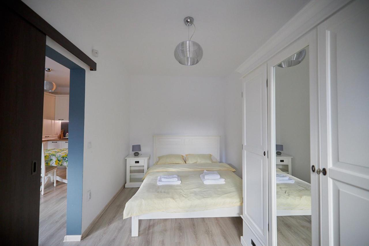 Alessandro Home 2 Luxury Centru Palas Mall Iasi Moldovei 30 Exteriér fotografie